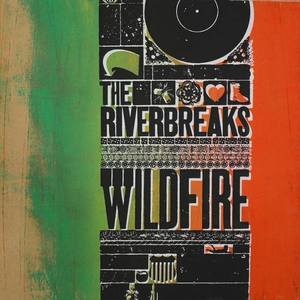 The Riverbreaks Tickets, Tour Dates and Concert