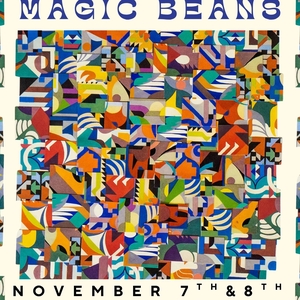 Guess Method Tickets, Tour Dates and Concerts