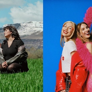 Borys Beats @ El Rouge