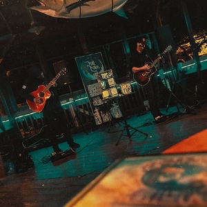 Rob Cole Tickets, Tour Dates and Concerts