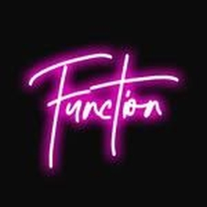 Michel Neray @ Function Bar + Kitchen