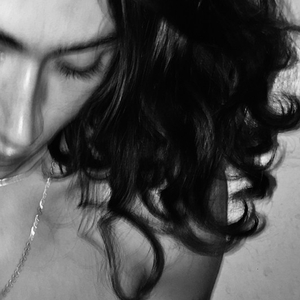 rommulas Tickets, Tour Dates and Concerts