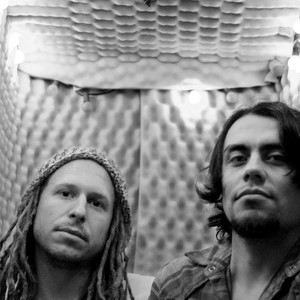 Strange Vine Tickets, Tour Dates and Concert