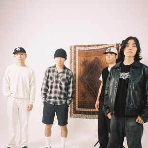 ANORAK! Tickets, Tour Dates and Concert