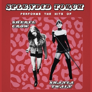 Splendid Torch Tickets, Tour Dates and Concerts