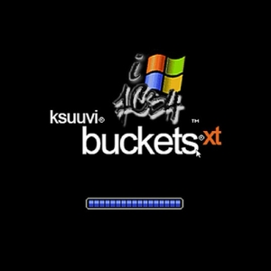 ksuuvi Tickets, Tour Dates and Concerts