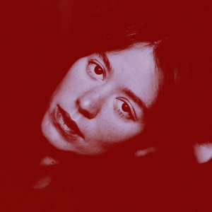 Maria Luiza Jobim @ New Morning