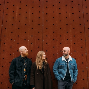 Tinlicker Tickets, Tour Dates and Concerts
