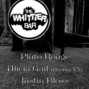 Justin Paul Bloss Tickets, Tour Dates and Concerts