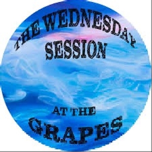 Ingressos, Datas da Turnê e Shows de Steve Young & The Real Time Players