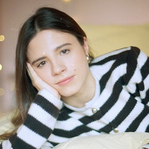 Augusta Schackinger Tickets, Tour Dates and Concerts