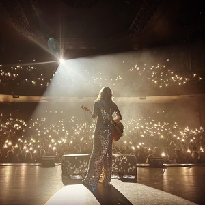 Morgan Myles Tickets, Tour Dates and Concerts