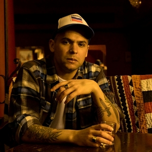 Binker Golding Tickets, Tour Dates and Concert