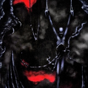 Entradas, fechas de la gira y Conciertos de Bludgeoned by Deformity