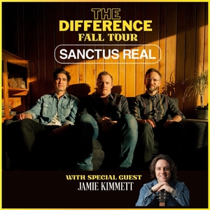 Jamie Kimmett Tickets, Tour Dates and Concerts