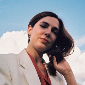 Sophia Ammann Tickets, Tour Dates and Concerts