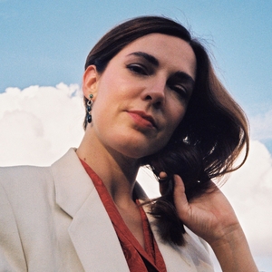 Sophia Ammann のチケット、ツアー日程とコンサート