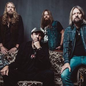 The Steepwater Band Tickets, Tour Dates and Concerts
