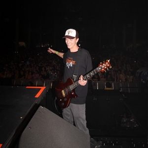 Chasyn Tickets, Tour Dates and Concerts