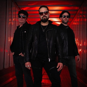 Dustin Douglas & The Electric Gentlemen Tickets, Tour Dates and Concerts