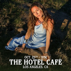 Georgia Ku Tickets, Tour Dates and Concerts