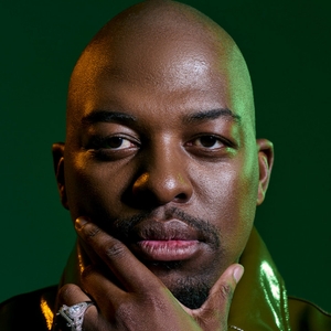 De Mthuda Tickets, Tour Dates and Concert