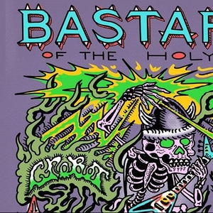 Crobot Tickets, Tour Dates and Concerts
