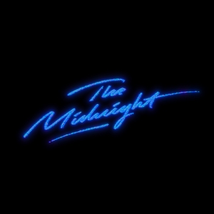 The Midnight Tickets, Tour Dates and Concerts