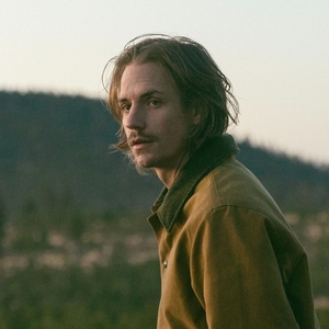 Corey Harper Tickets, Tour Dates and Concerts