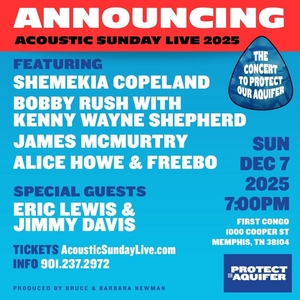 Shemekia Copeland Tickets, Tour Dates and Concerts
