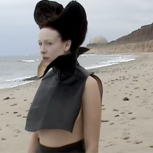 Allie X Tickets, Tour Dates and Concerts