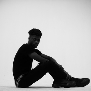 King Ojem Tickets, Tour Dates and Concert