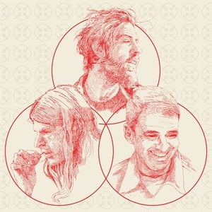 The Avett Brothers Tickets, Tour Dates and Concert