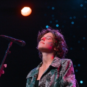Amelia Day Tickets, Tour Dates and Concerts