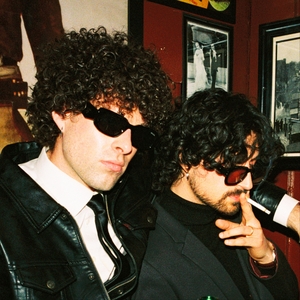 Chan Fuze Tickets, Tour Dates and Concert