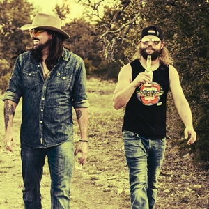 Rick Monroe Tickets, Tour Dates and Concerts