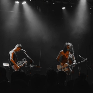 Tears for the Dying Tickets, Tour Dates and Concerts