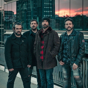 Dark Moor Tickets, Tour Dates and Concert