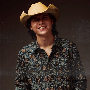John Foster Tickets, Tour Dates and Concert