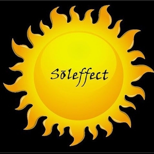 Entradas, fechas de la gira y Concierto de Soleffect