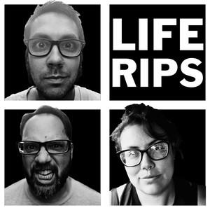 LIFE RIPS Tickets, Tour Dates and Concert