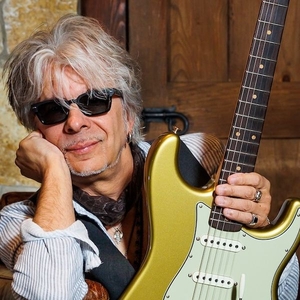 Johnny A. Tickets, Tour Dates and Concerts