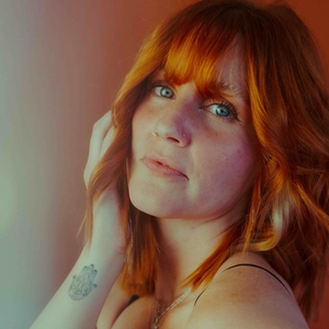 Alysa Bradshaw Tickets, Tour Dates and Concerts