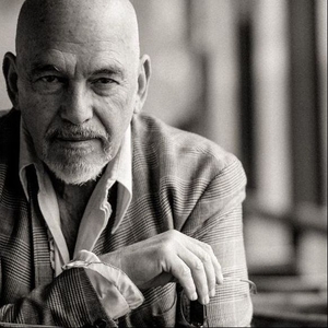 The Black Sorrows Tickets, Tour Dates and Concert