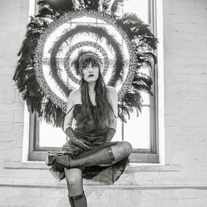 Jess Lamb Tickets, Tour Dates and Concerts