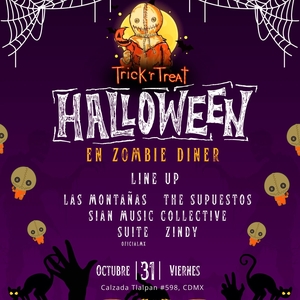 Sian Music Collective Tickets, Tour Dates and Concerts