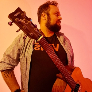 The Awkward Middle @ MilkBoy South Street