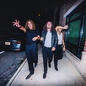 The NOVA Tickets, Tour Dates and Concert
