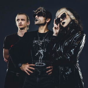 Academy Order Tickets, Tour Dates and Concert