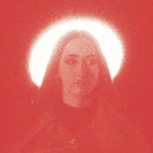 David Gorman Tickets, Tour Dates and Concerts